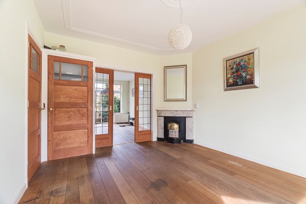 Bosboom -oussaintstraat 109-21.jpg